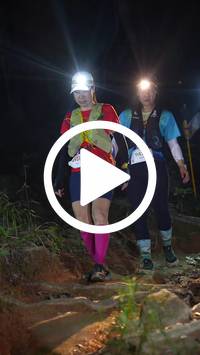 BIB:  <button type="button" onclick="openModal(27648558)" class="btn btn-primary btn-sm float-right" data-toggle="modal" data-target=".modal-high-quality">
                <i class="fa fa-download"></i> Download
                </button>